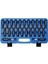 Brio Bgs Soket Fişi Çıkartma Tornavida Seti 2 TYC00220073470 1