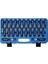 Brio Bgs Soket Fişi Çıkartma Tornavida Seti 2 TYC00220073470 2