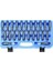 Brio Bgs Soket Fişi Çıkartma Tornavida Seti 2 TYC00220073470 3