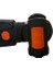 T 28055 USB Şarjlı Cob LED Çalışma Lambası 3