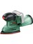 Home And Garden Bosch Easysander 18V-8 Akülü Çok Amaçlı Zımpara Makinesi, Üniversal Zımpara 18V-10, Universalsander 18V-10 1