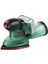 Home And Garden Bosch Easysander 18V-8 Akülü Çok Amaçlı Zımpara Makinesi, Üniversal Zımpara 18V-10, Universalsander 18V-10 2