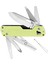 Free T4 Multipurpose Tool - Lunar 1