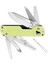 Free T4 Multipurpose Tool - Lunar 2