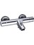 Termostatik Banyo Bataryası KTB101 1