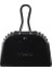 60690 300MM Metal Dust Pan 2
