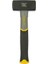 STHT0-54126 Cam Elyafı, 1000 G 2