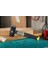 STHT0-54126 Cam Elyafı, 1000 G 3