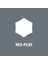 05023342001 454 Hf T Kol Alyan Tornavida Hex-Plus, 5 x 100 mm 2
