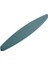 Mannesmann Bileme Taşı, Korindon, 225 Mm, 1 Adet, M 404 1