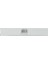 Mannesmann Bileme Taşı, Korindon, 225 Mm, 1 Adet, M 404 2
