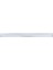 Mannesmann Bileme Taşı, Korindon, 225 Mm, 1 Adet, M 404 3