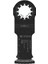 5x Pro Aız 32 Apıb Daldırmalı Kesim Testere Bıçağı (Çivili Ahşap, Metal Sandviç, Genişlik 32 Mm, Professional Aksesuar Çok Fonksiyonlu Makine) 1