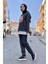 Eşorfman Takımı 4