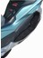 Motosiklet Aksesuar Koruyucu Paspas Arora Max Pro 125CC Uyumlu Siyah Kenar Overlok 4