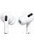 Air Pro Airpods Bluetooth Kulakiçi Kulaklık Yüksek Kalite +++ 2