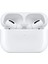 Air Pro Airpods Bluetooth Kulakiçi Kulaklık Yüksek Kalite +++ 3