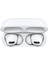 Air Pro Airpods Bluetooth Kulakiçi Kulaklık Yüksek Kalite +++ 4