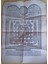 i Serif 26×40 cm Ebattadir 1