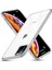 Apple iPhone 11 Pro Kılıf, Ice Shield,clear 1