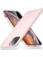 Apple iPhone 11 Pro Max Kılıf,yippee Color,pink 1