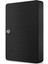 Expansion Portable 4 Tb Harici Sabit Disk, USB 3.0, Mac ve Pc, 2 Yıl Rescue Services (Veri Kurtarma), STKM4000400 1