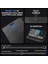 Apple iPhone 15 Pro Kılıf Wallet S Pro Black - ACS06740 3