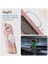 Apple iPhone 15 Pro Kılıf Style Armor Magfit Magsafe Özellikli Rose Gold - ACS06745 2
