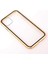 Apple iPhone 11 Pro Max ile Uyumlu Devrim Gold Cep Telefonu Kılıfı 1
