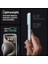Apple iPhone 15 Pro Max Kılıf Thin Fit Mute Blue - ACS06550 2