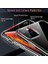 Apple iPhone 11 Pro Max Kılıf,ıce Shield,clear 3