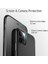 Apple iPhone 11 Pro Max Kılıf,liquid Shield,pine Green 3