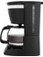 Coffee Enjoy Timer Filtre Kahve Makinesi 3