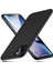 Apple iPhone 11 Pro Max Kılıf, Liquid Shield,black 1