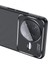 Xiaomi Poco F7 Pro Kılıf Zore Negro Silikon Kapak 3