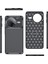 Xiaomi Poco F7 Pro Kılıf Zore Negro Silikon Kapak 5