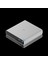 Uck-G2-Plus Unifi Cloud Key Gen2 Plus Unifi Yönetici Kontrolcü Cihazı 3