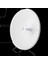 AF-5G30-S45 Airfiberdish 5G30 S45 Dish Anten 1