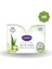Hydro Pure Kalıp Sabunu Aloevera 270 gr - 6 Adet 1