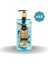 Blue Moon Duş Jeli Pet Şişe 750 ml - (12 Adet) 1
