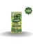 Antik Sabun 5'li 180 gr - 12 Adet 1