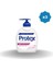 Duru Protex Cream Sıvı Sabun 300 ml - 3 Adet 1