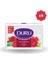 Gül Banyo Sabunu 600 gr - 6 Adet 1