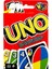Nessiworld Uno Kartlar 1