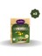 İlk Hasat Zeytinyağlı Katı Sabun 4x150 gr - 2 Adet 1