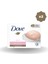 Pink Sabun 90 gr - 2 Adet 1