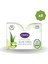 Hydro Pure Kalıp Sabunu Aloevera 270 gr - 2 Adet 1