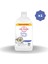 Hindistan Cevizli Sıvı Sabun 1500 ml - 1 Adet 1