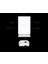 U7-Pro-Wall Wifi7 Duvar Tipi Access Point 2