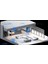 U7-Pro-Wall Wifi7 Duvar Tipi Access Point 3